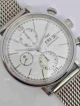 Swiss Copy IWC Portofino Watch SS White Dial  (4)_th.jpg